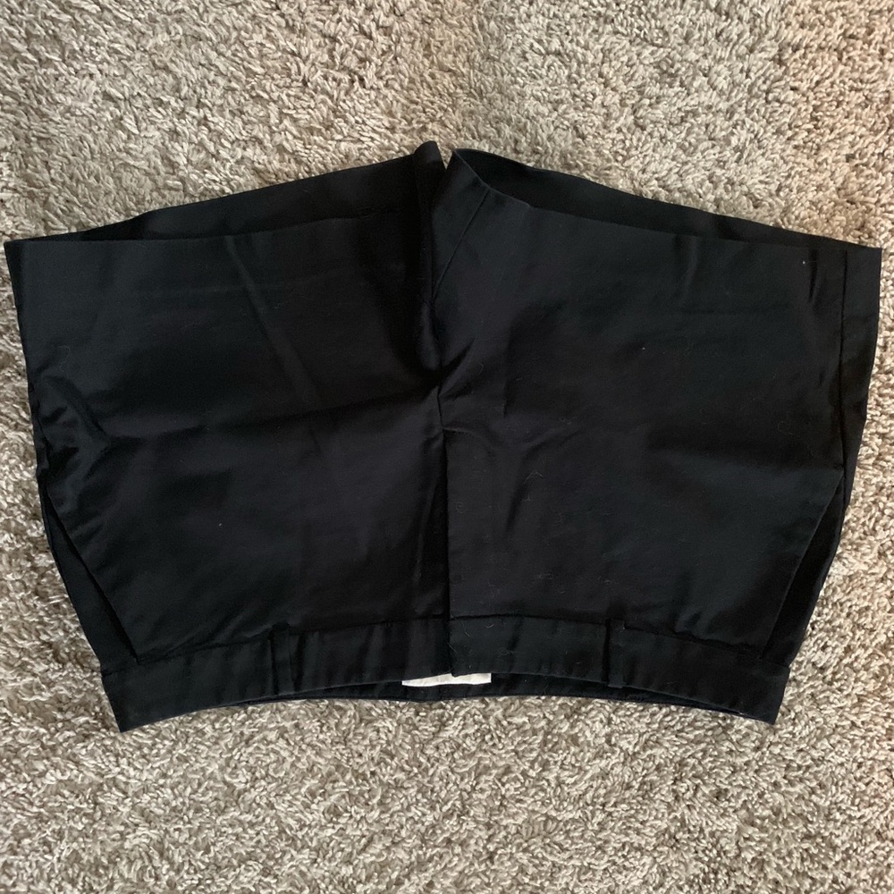 Micheal Kors Shorts